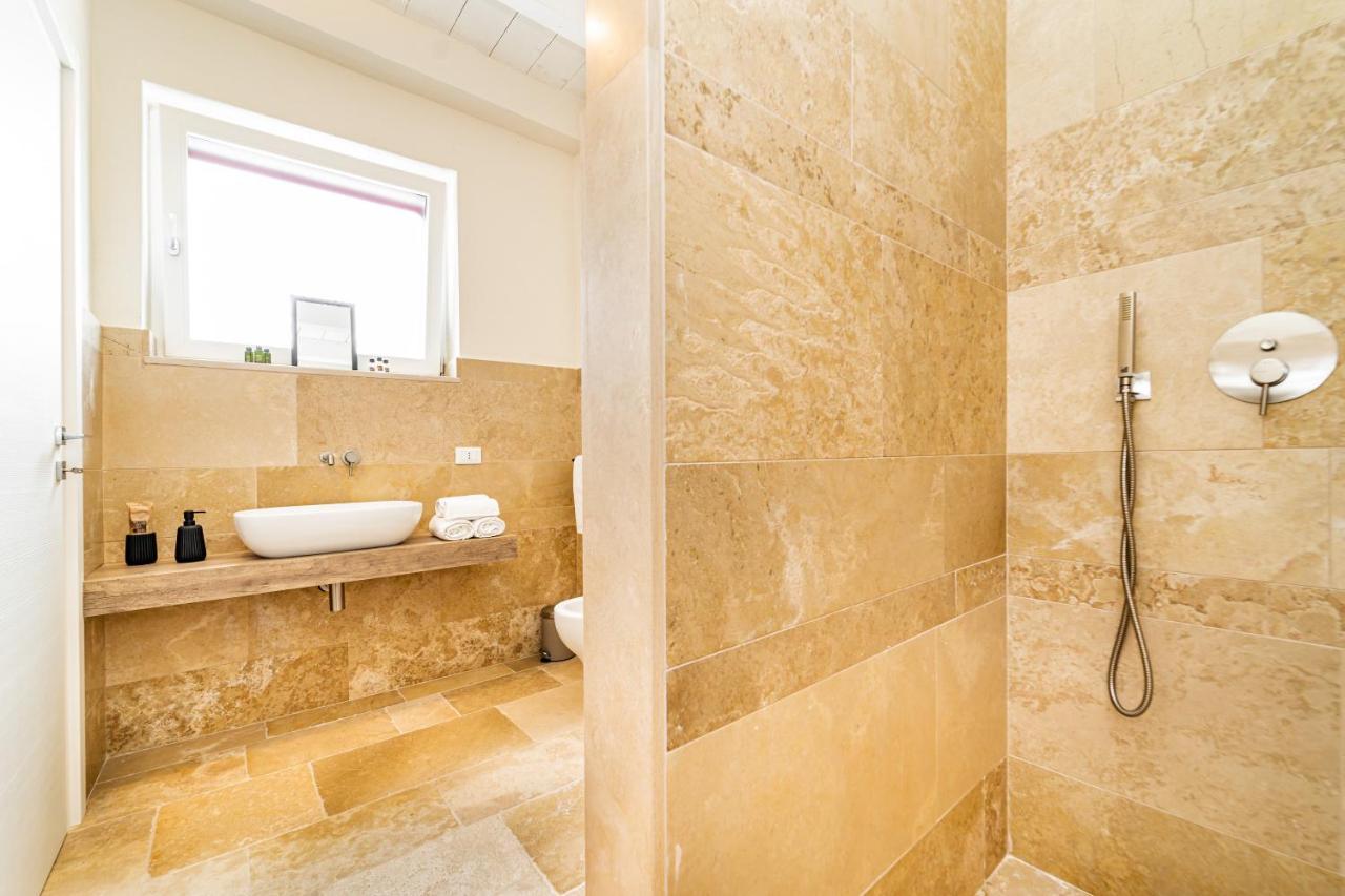 Villa Brigida Resort Santeramo in Colle Εξωτερικό φωτογραφία