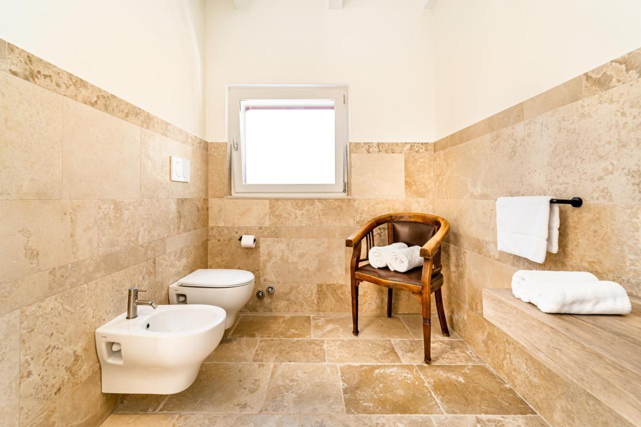 Villa Brigida Resort Santeramo in Colle Εξωτερικό φωτογραφία
