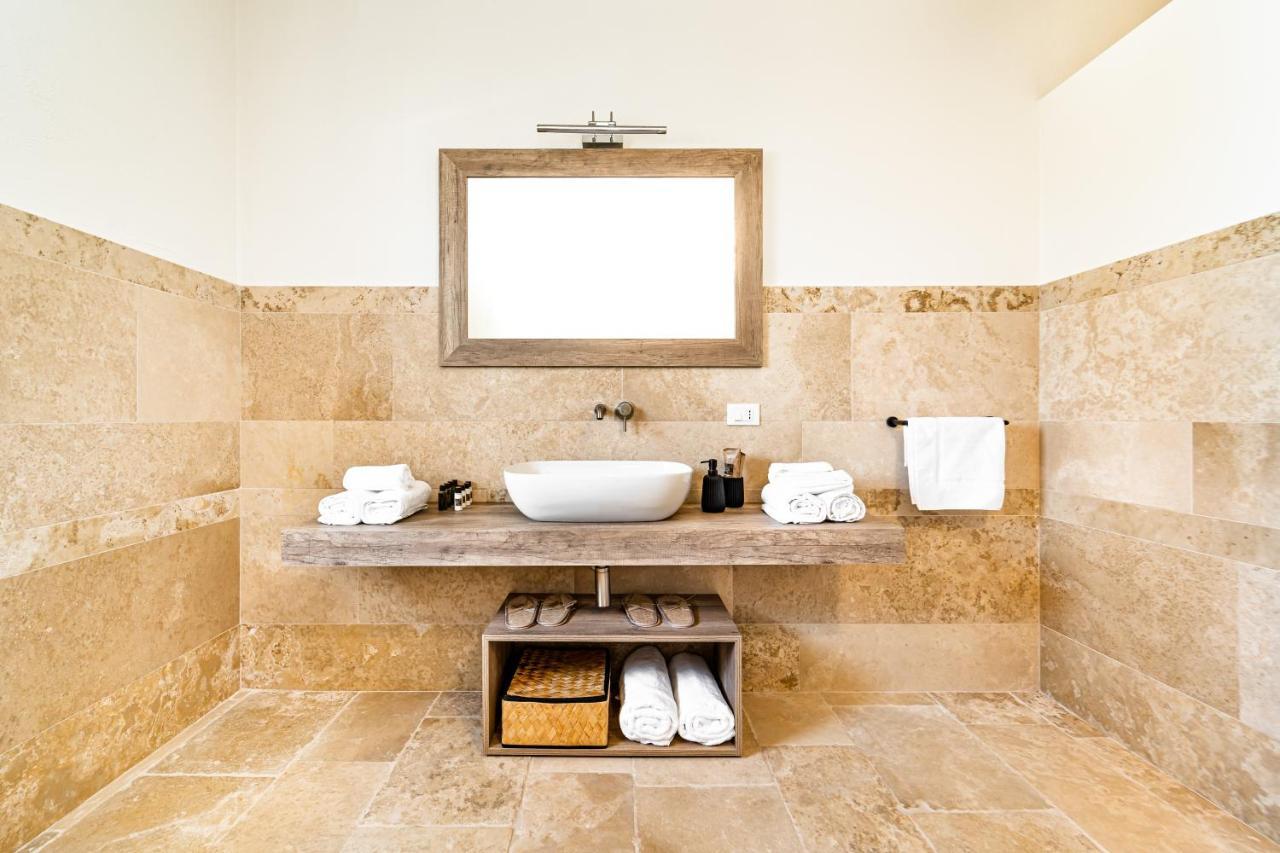 Villa Brigida Resort Santeramo in Colle Εξωτερικό φωτογραφία