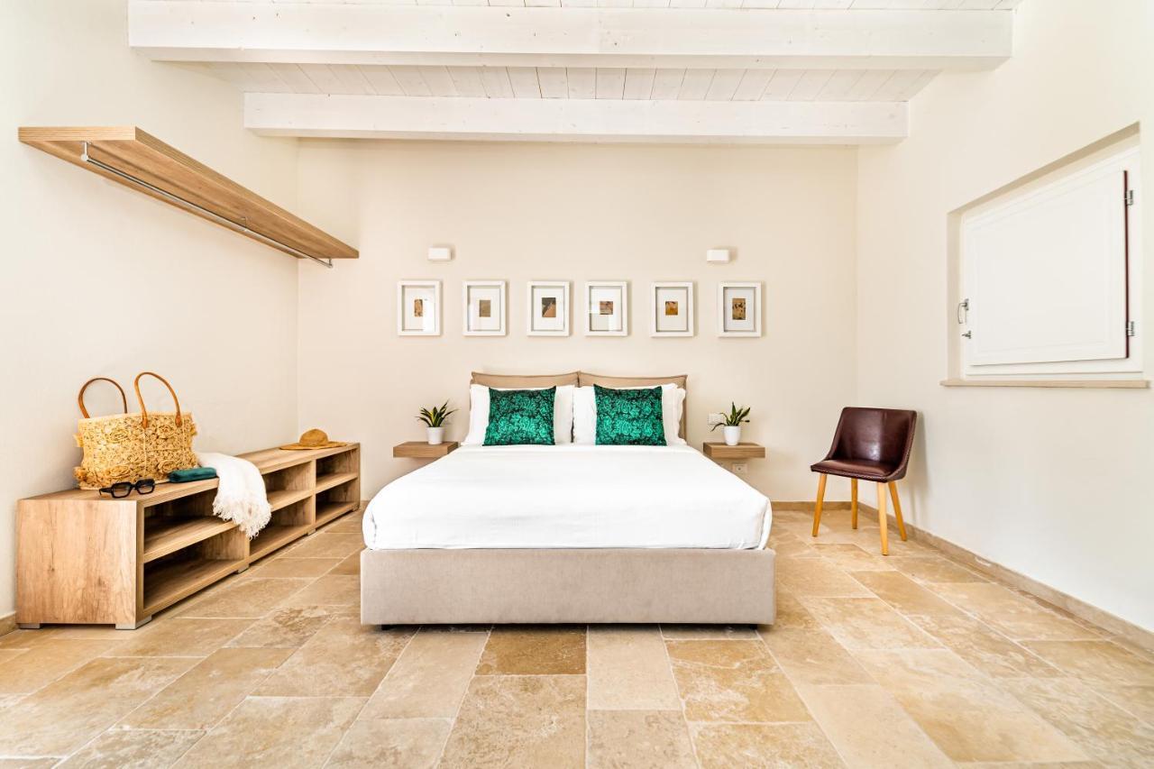 Villa Brigida Resort Santeramo in Colle Εξωτερικό φωτογραφία