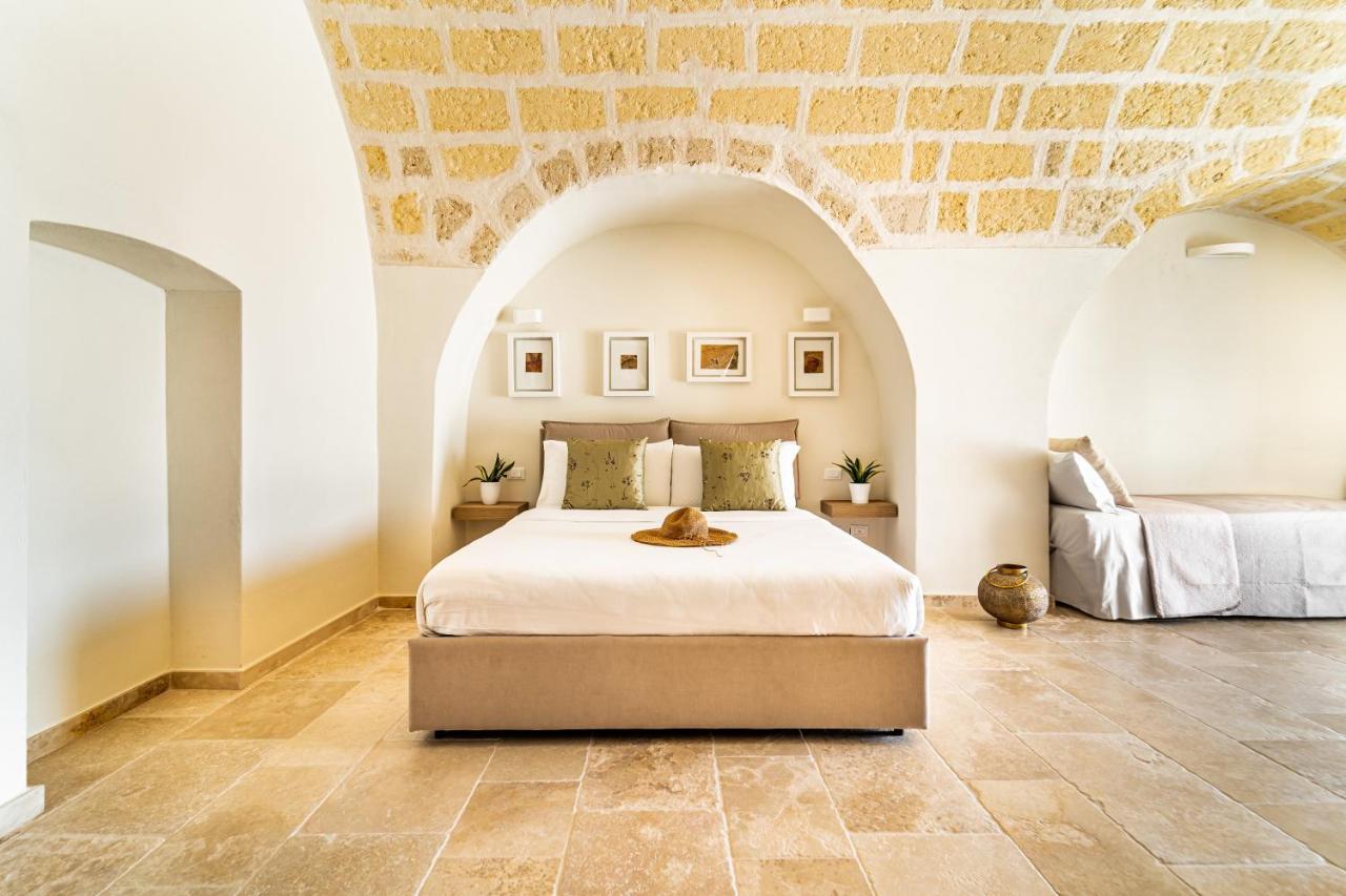 Villa Brigida Resort Santeramo in Colle Εξωτερικό φωτογραφία