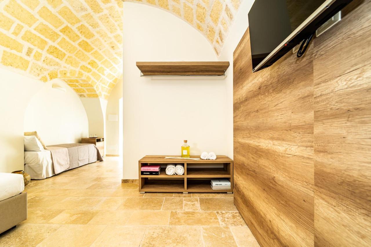 Villa Brigida Resort Santeramo in Colle Εξωτερικό φωτογραφία