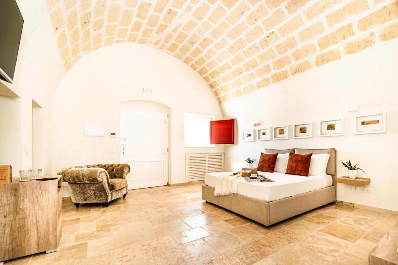 Villa Brigida Resort Santeramo in Colle Εξωτερικό φωτογραφία