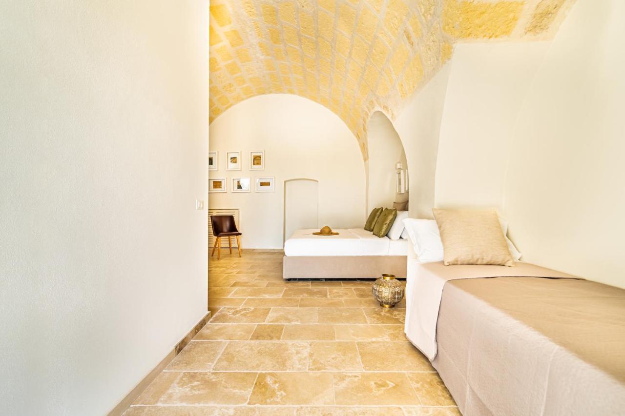 Villa Brigida Resort Santeramo in Colle Εξωτερικό φωτογραφία