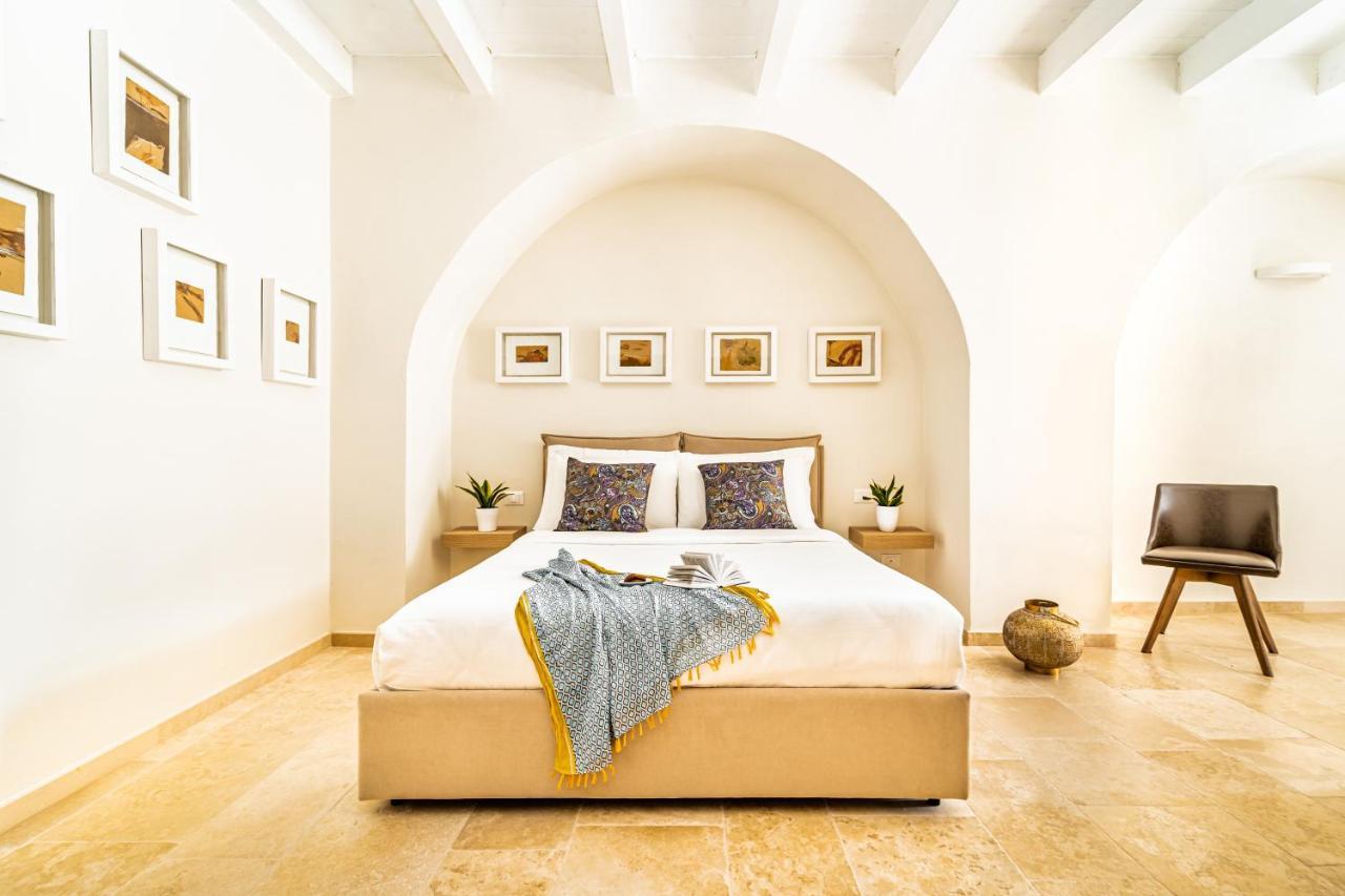 Villa Brigida Resort Santeramo in Colle Εξωτερικό φωτογραφία