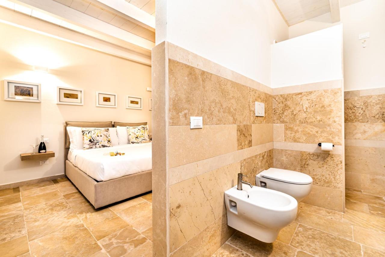 Villa Brigida Resort Santeramo in Colle Εξωτερικό φωτογραφία