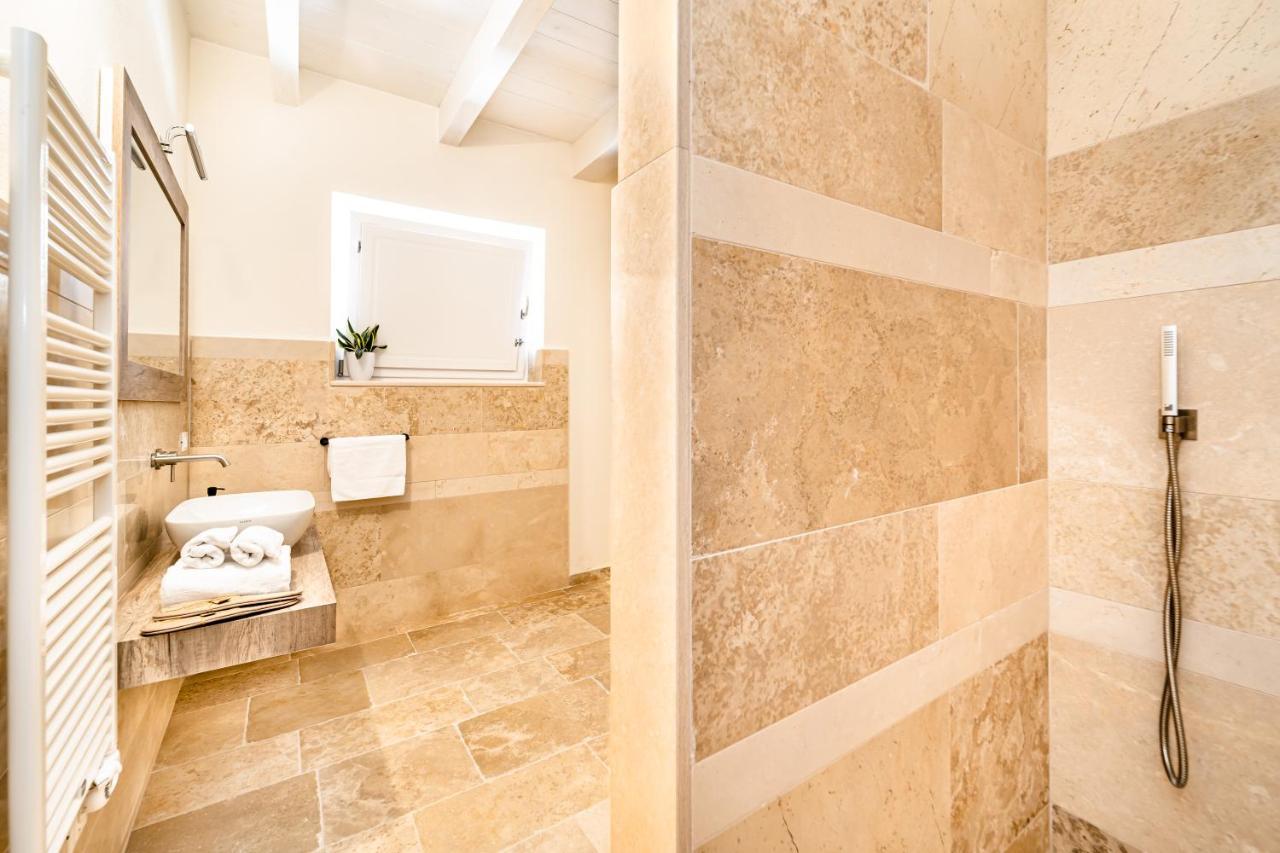Villa Brigida Resort Santeramo in Colle Εξωτερικό φωτογραφία
