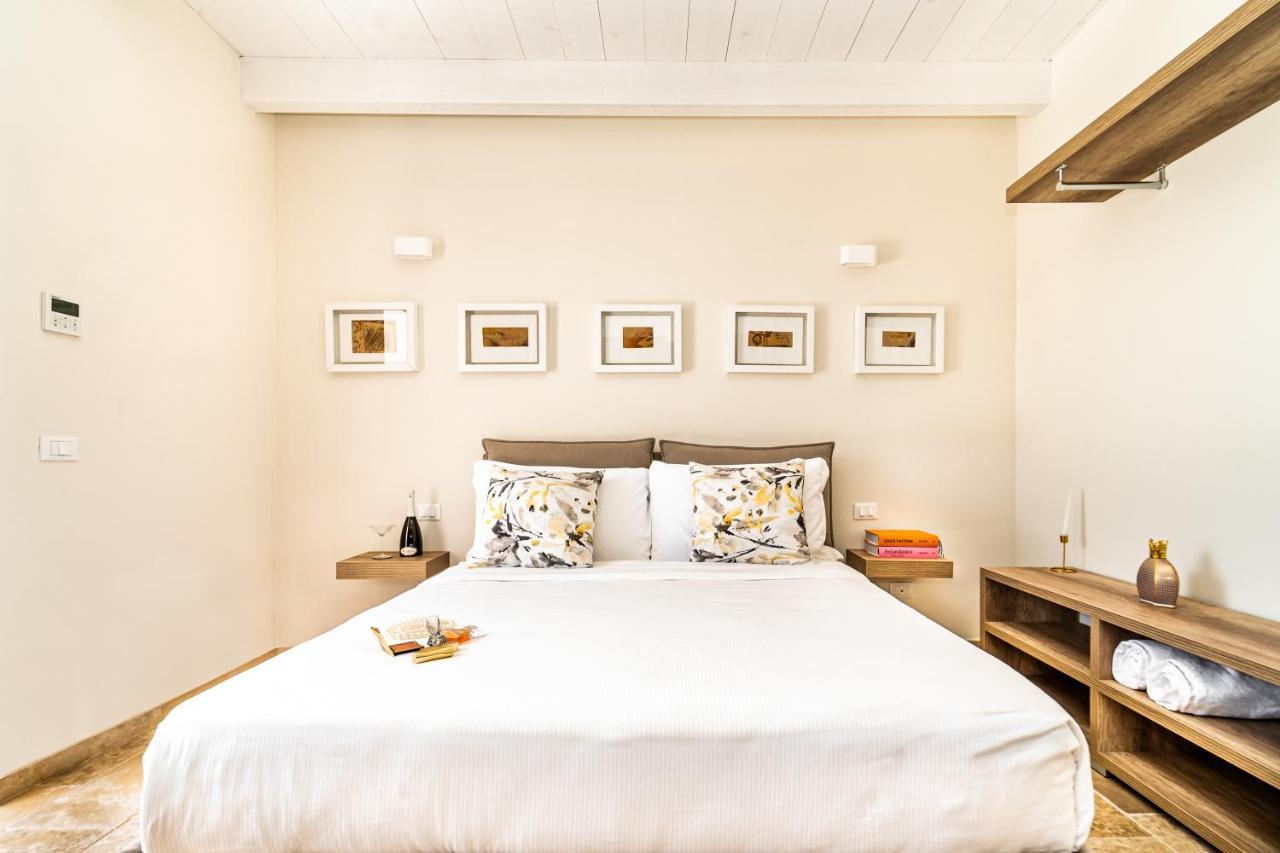 Villa Brigida Resort Santeramo in Colle Εξωτερικό φωτογραφία