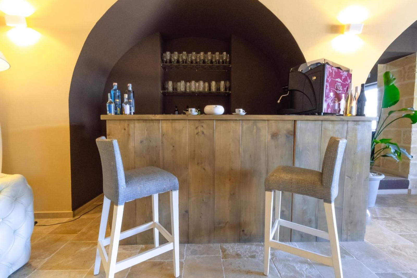 Villa Brigida Resort Santeramo in Colle Εξωτερικό φωτογραφία
