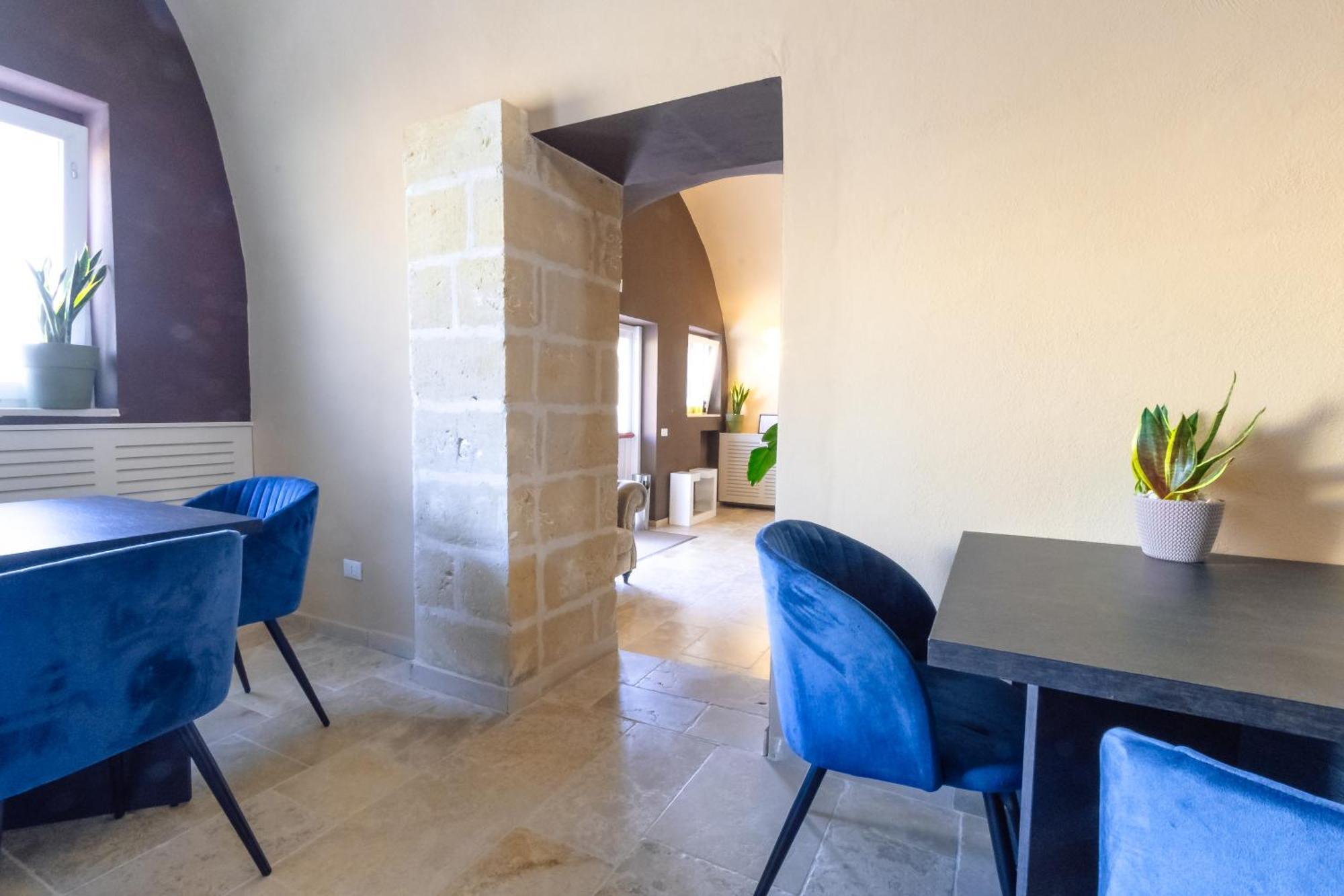 Villa Brigida Resort Santeramo in Colle Εξωτερικό φωτογραφία